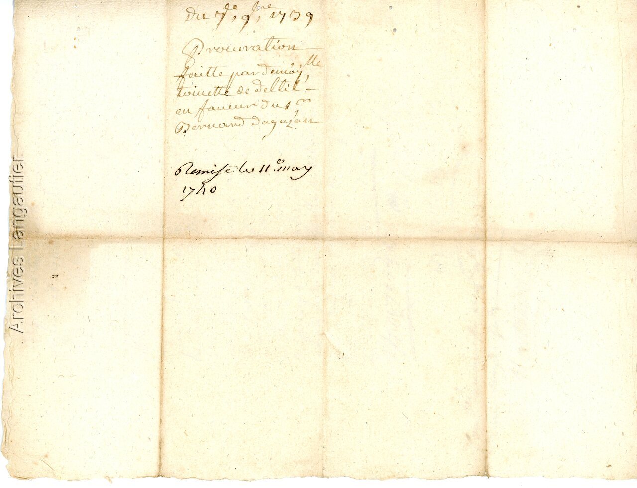 Document 034